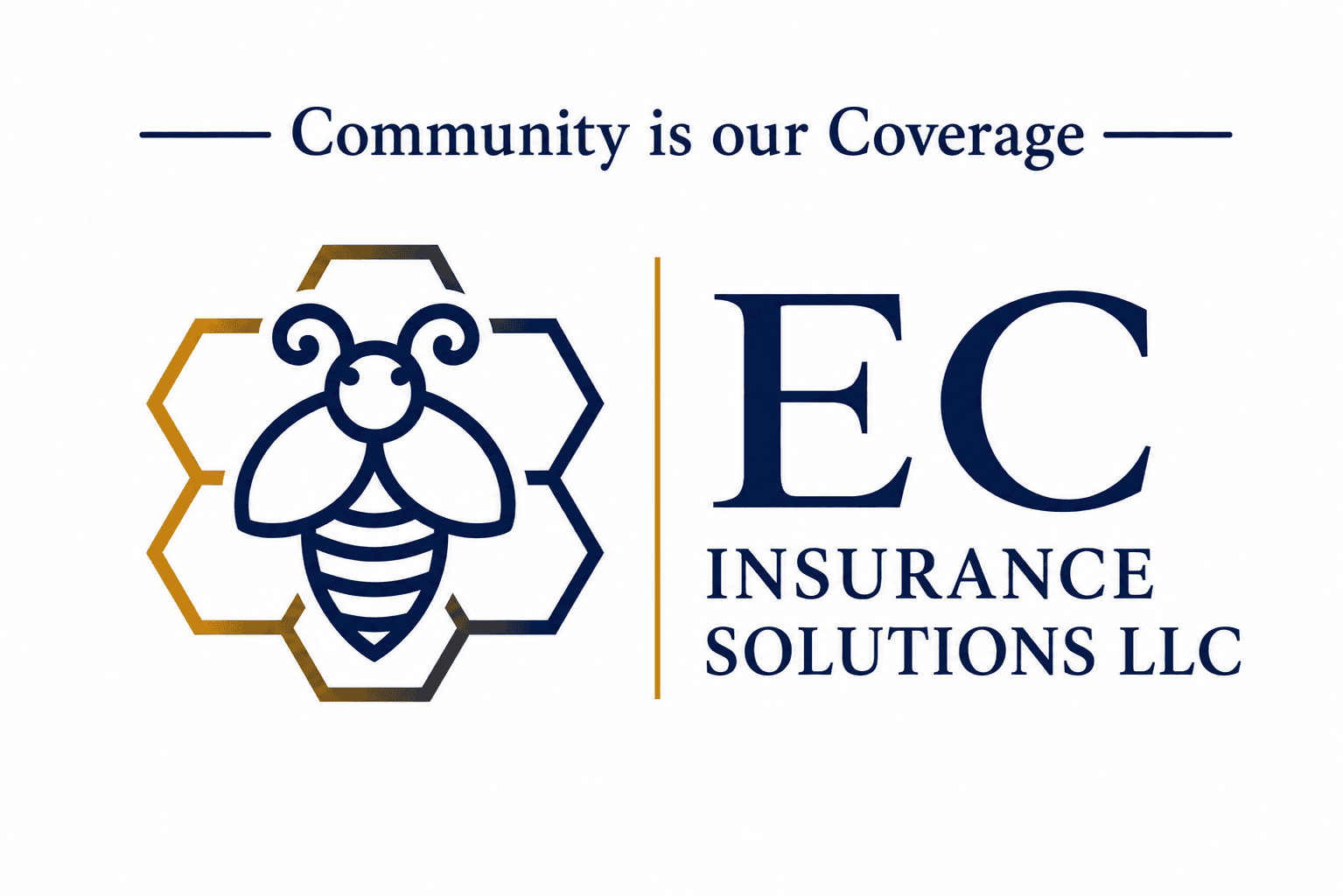 EC Insurance Solutions